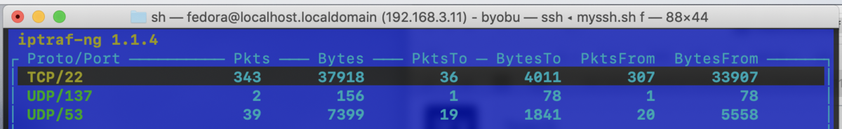 f:id:min117:20200815121700p:plain