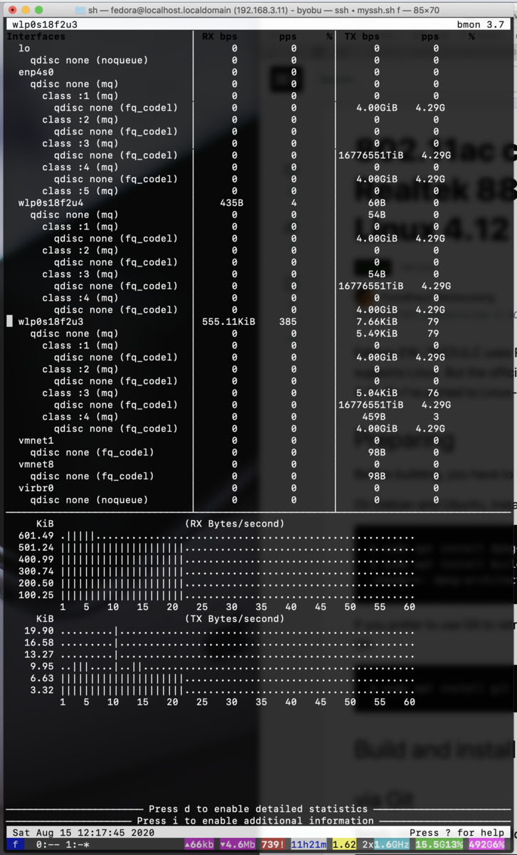 f:id:min117:20200815121749p:plain