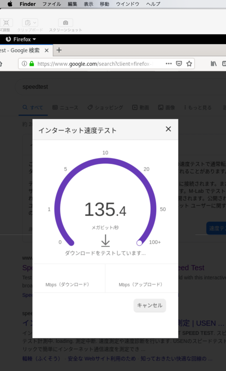 f:id:min117:20200816152420p:plain