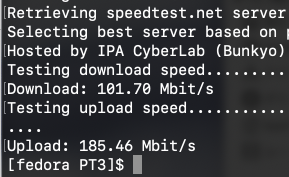 f:id:min117:20200816153240p:plain