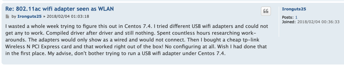 f:id:min117:20200816214801p:plain