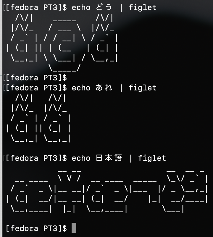 f:id:min117:20200829102145p:plain