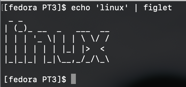 f:id:min117:20200829110744p:plain