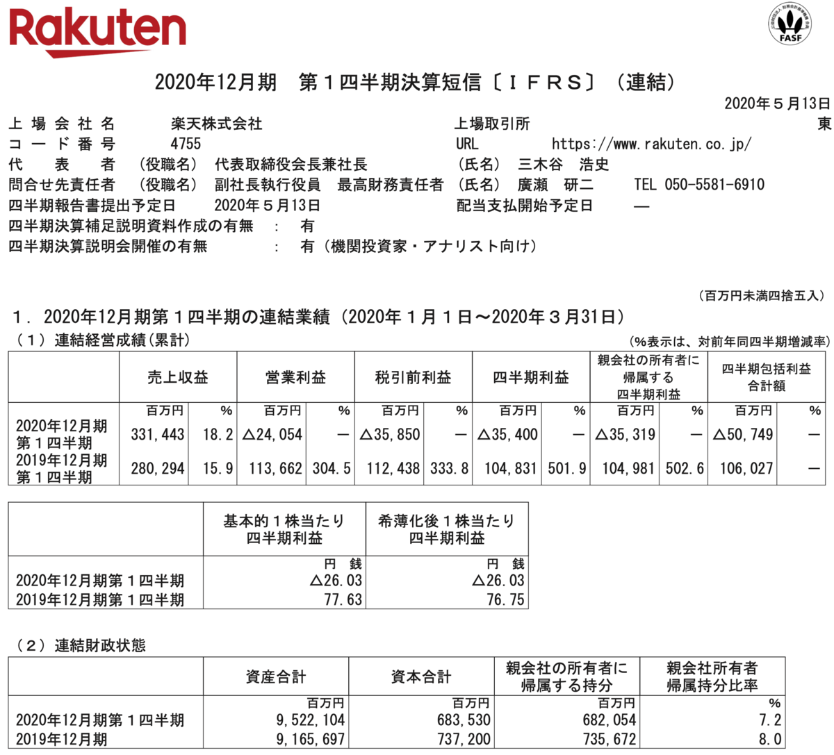 f:id:min117:20200905074444p:plain