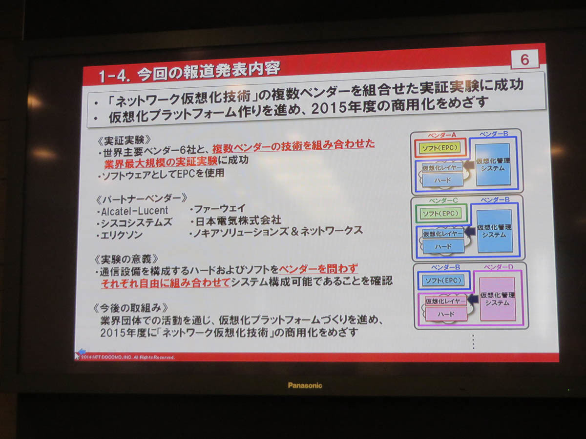 f:id:min117:20200912111148j:plain