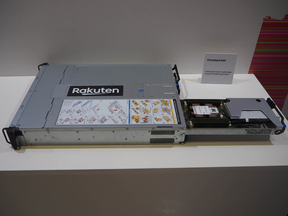 f:id:min117:20200912111808p:plain