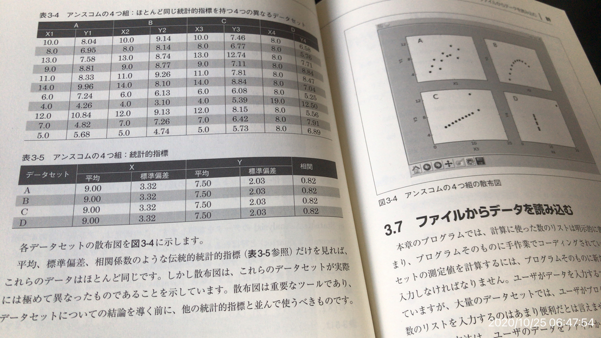 f:id:min117:20201025064905j:plain