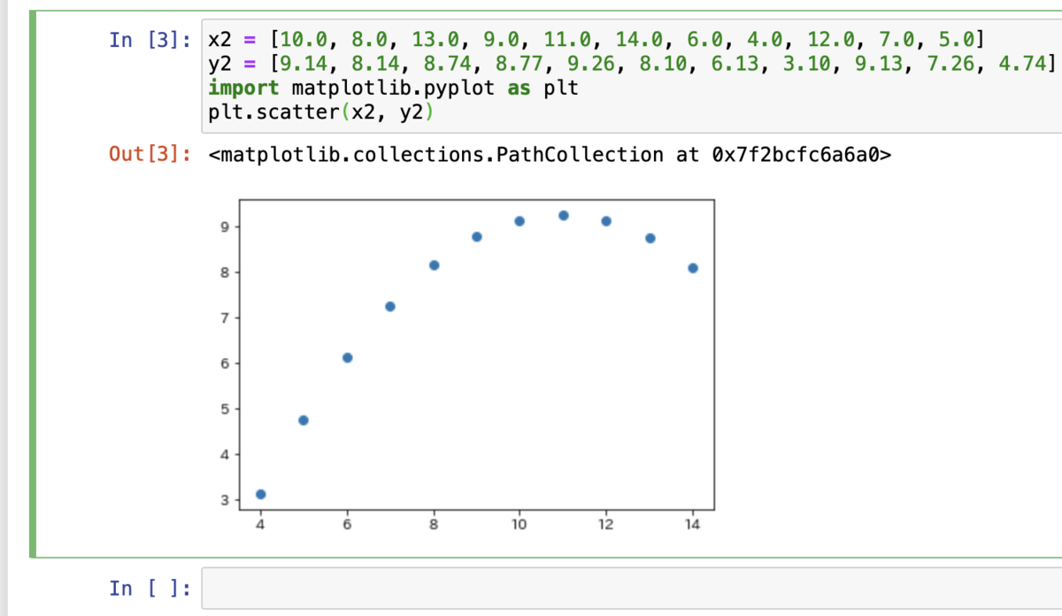 f:id:min117:20201025071802p:plain