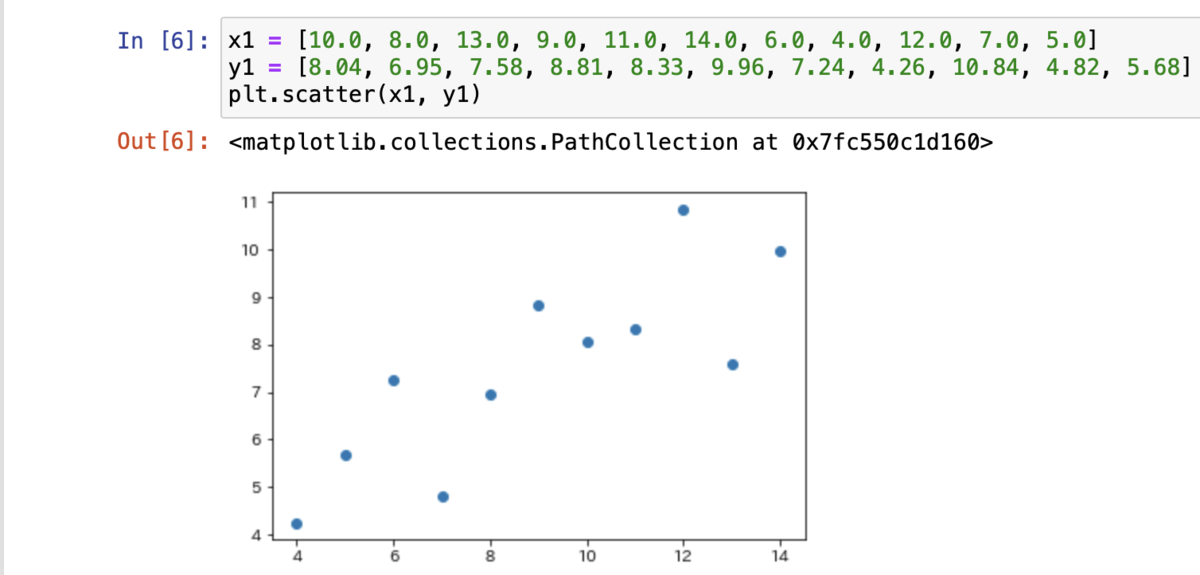 f:id:min117:20201025071847p:plain