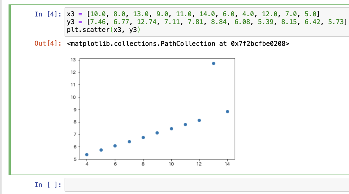 f:id:min117:20201025072439p:plain
