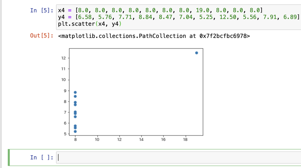 f:id:min117:20201025072716p:plain