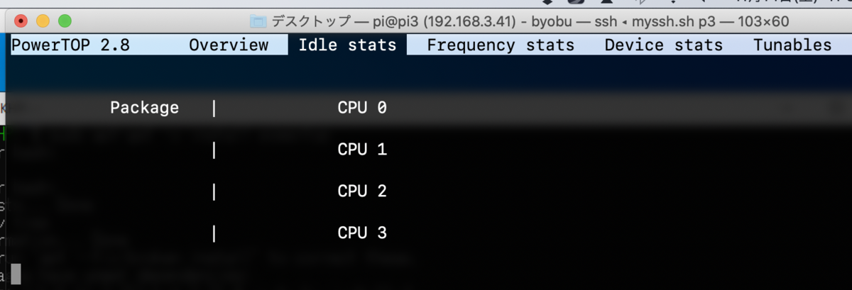 f:id:min117:20201114115013p:plain