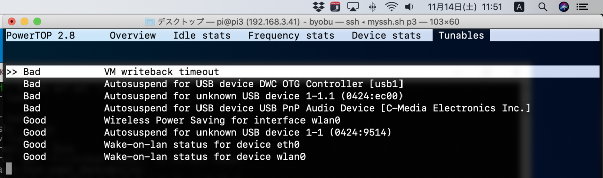 f:id:min117:20201114115114p:plain