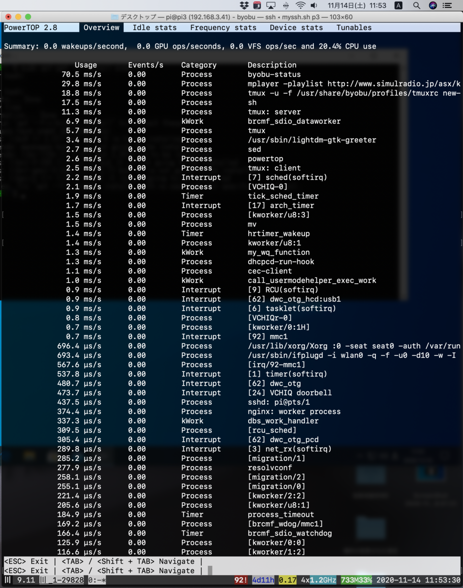 f:id:min117:20201114115333p:plain