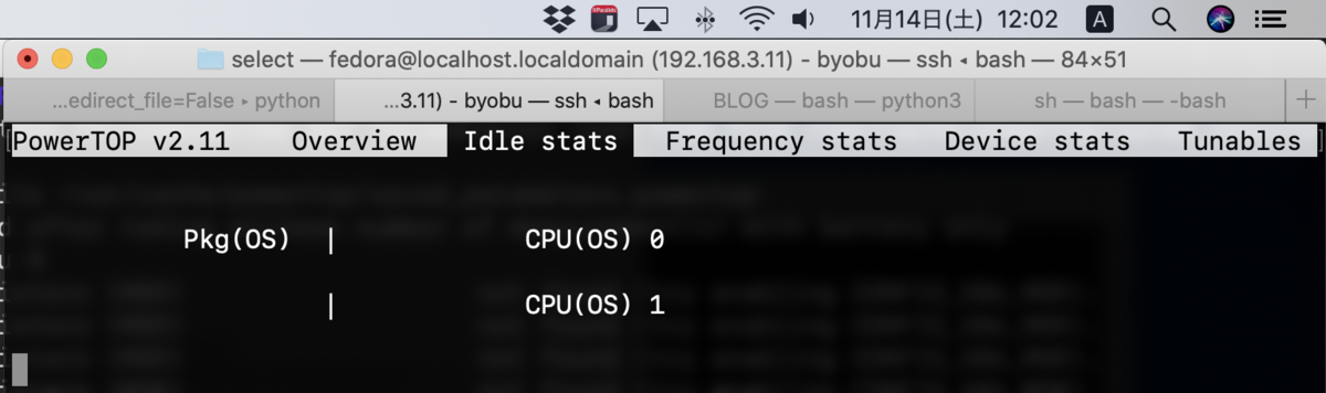 f:id:min117:20201114120220p:plain