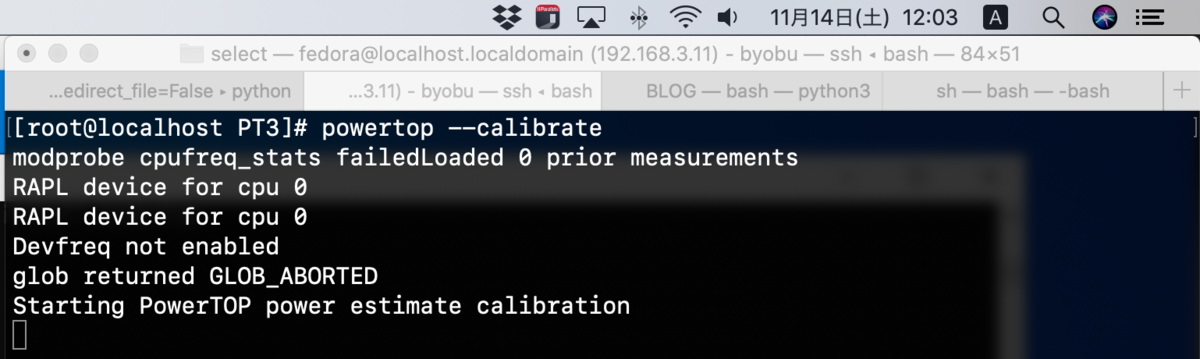 f:id:min117:20201114120353p:plain