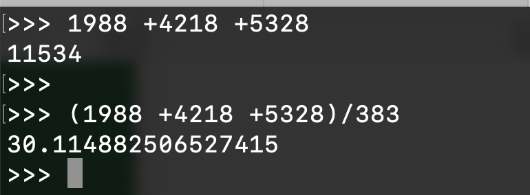 f:id:min117:20201114122831p:plain