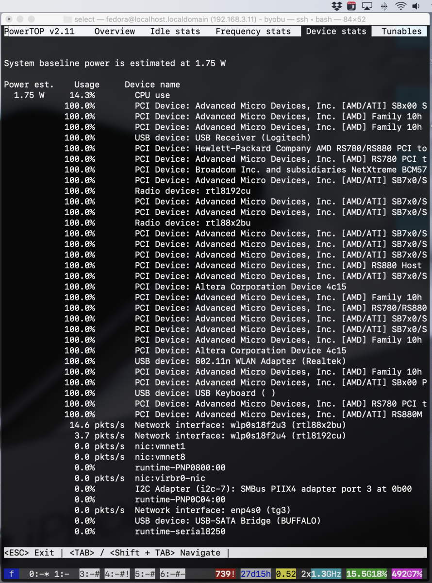 f:id:min117:20201114130548p:plain