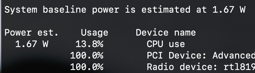 f:id:min117:20201114130620p:plain