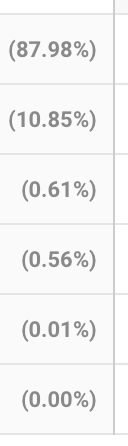 f:id:min117:20201229065837p:plain