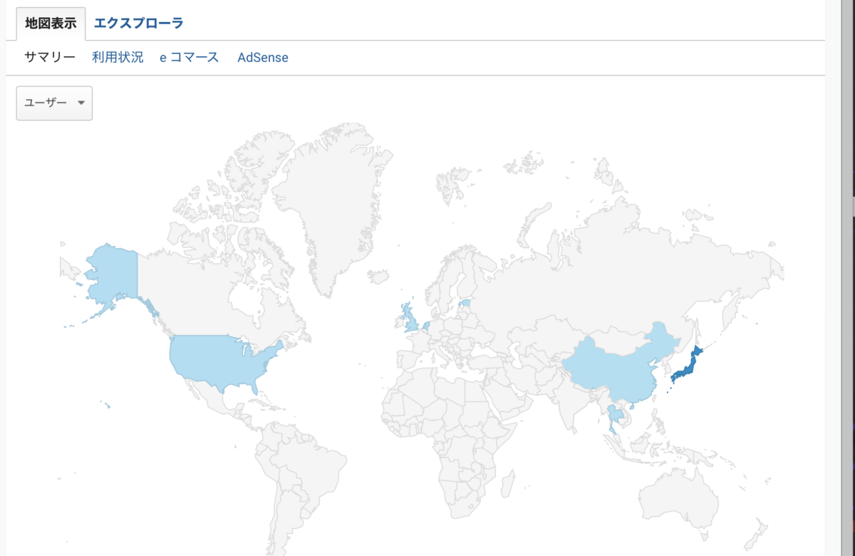 f:id:min117:20201229070214p:plain