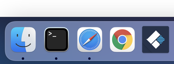 f:id:min117:20201230001625p:plain