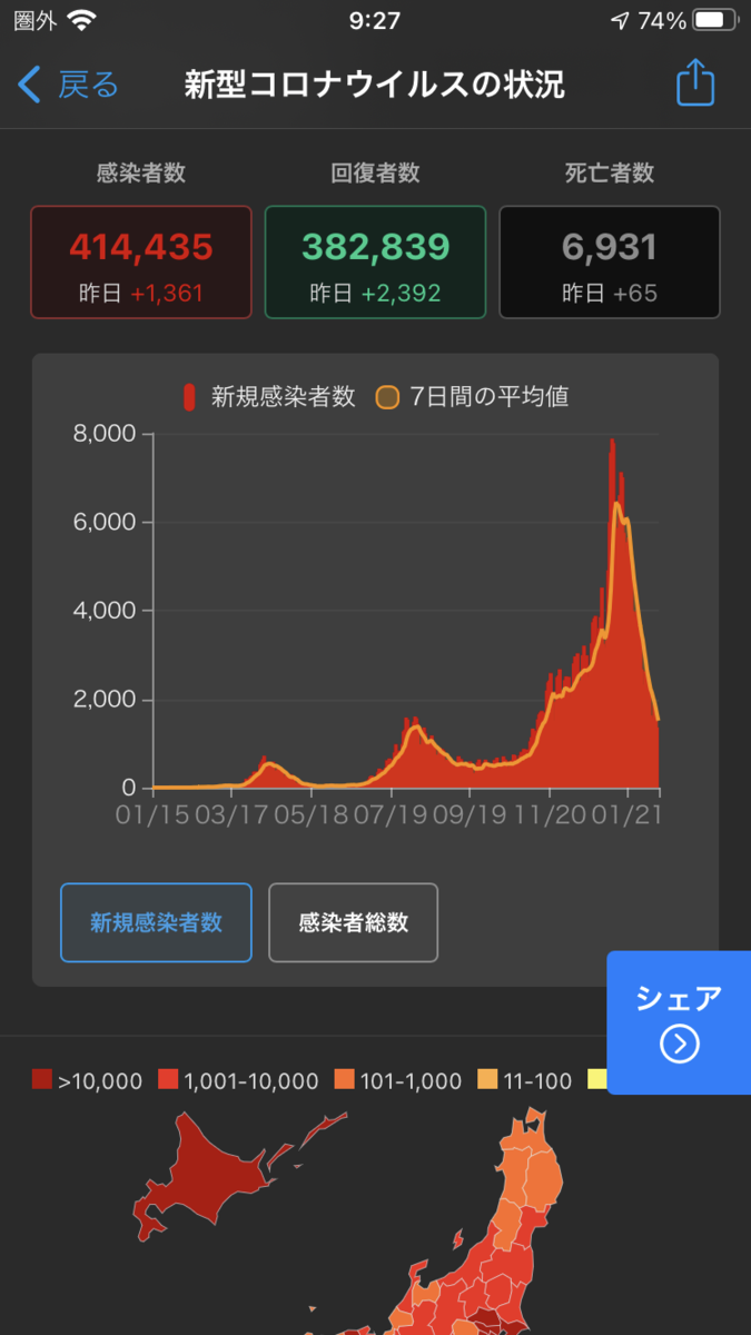 f:id:min117:20210214092800p:plain