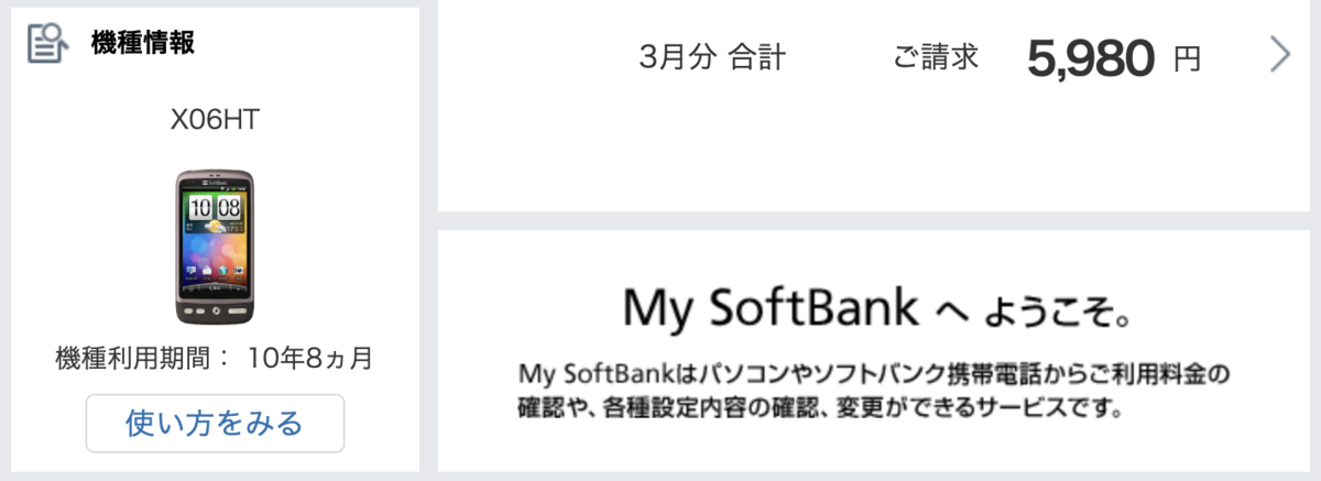 f:id:min117:20210426014257p:plain