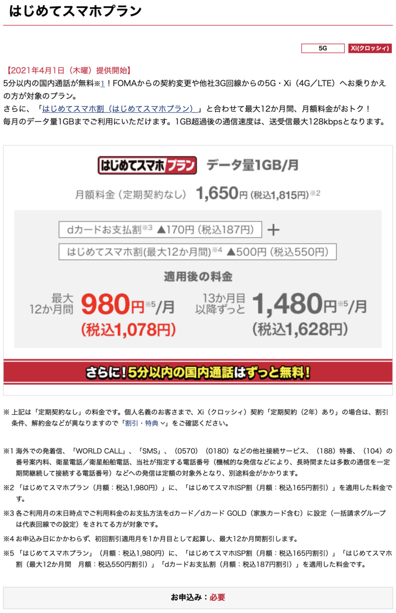 f:id:min117:20210426020231p:plain