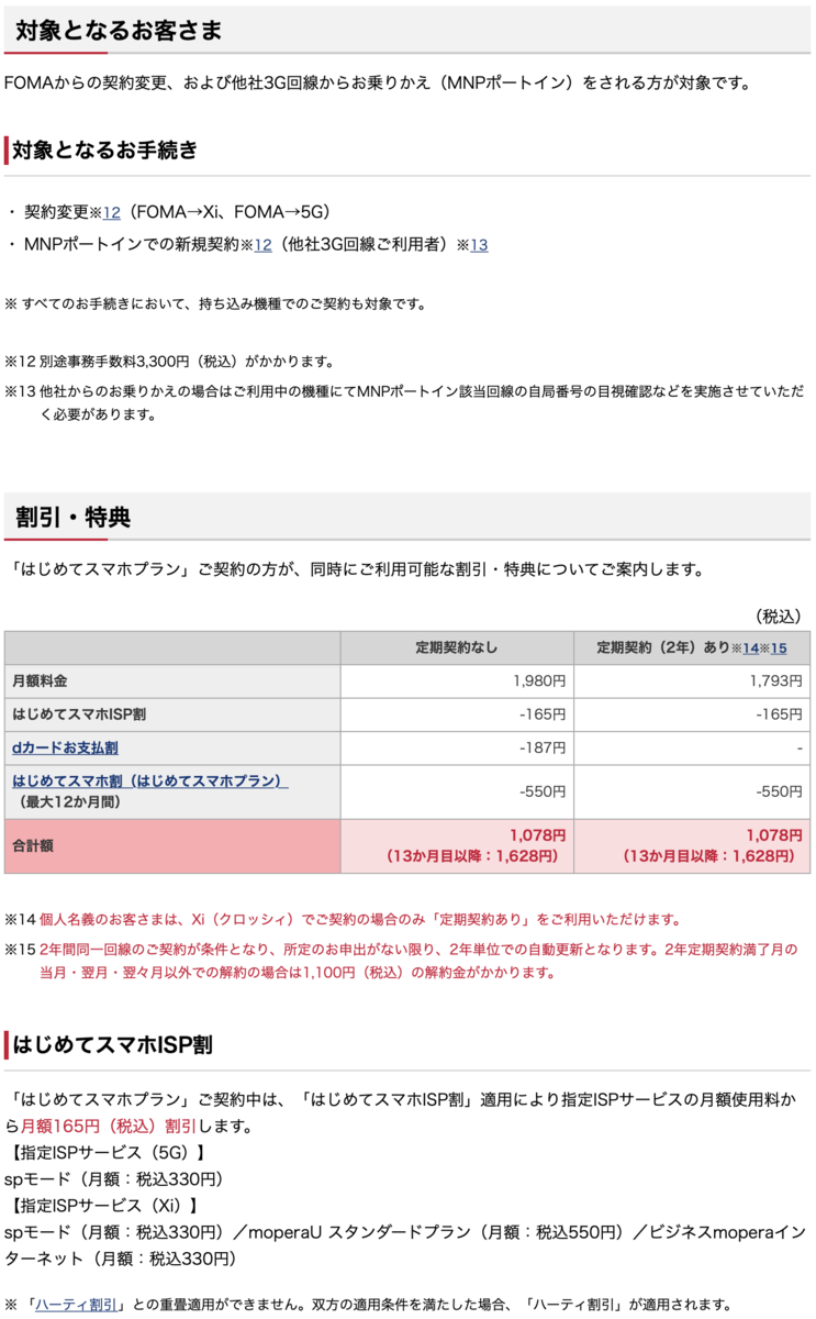 f:id:min117:20210426020447p:plain