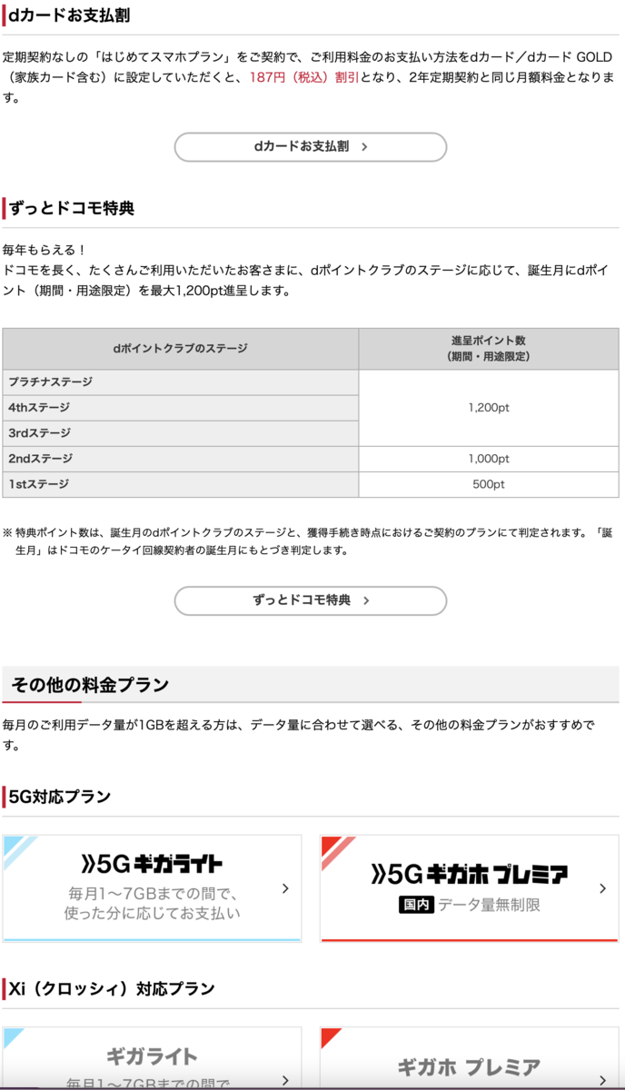 f:id:min117:20210426020512p:plain