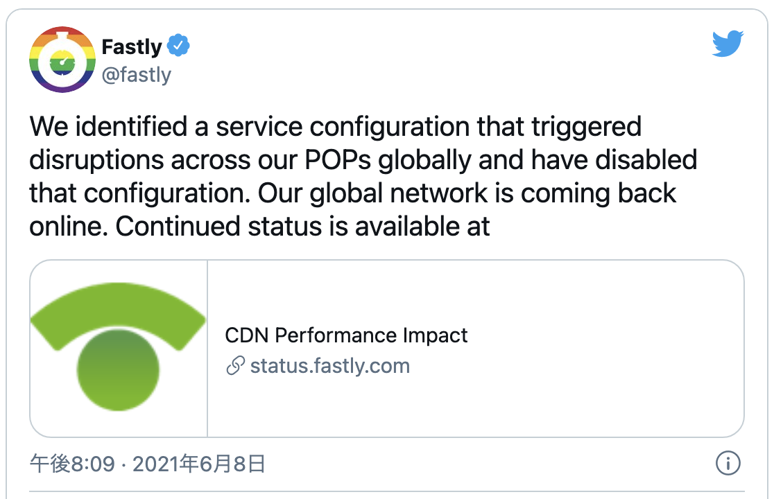 f:id:min117:20210609063544p:plain