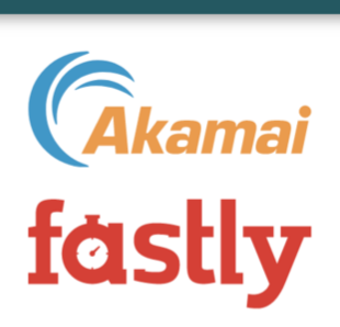 f:id:min117:20210609064638p:plain