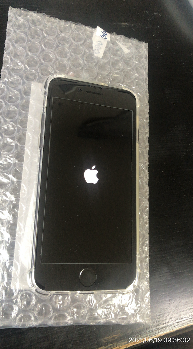 f:id:min117:20210619094914p:plain