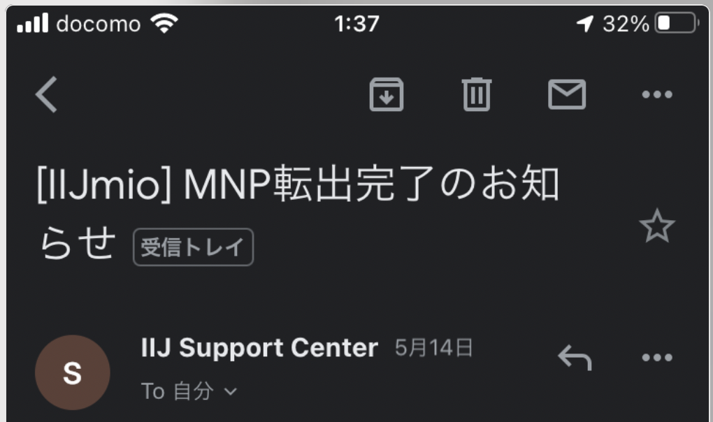 f:id:min117:20210619095151p:plain