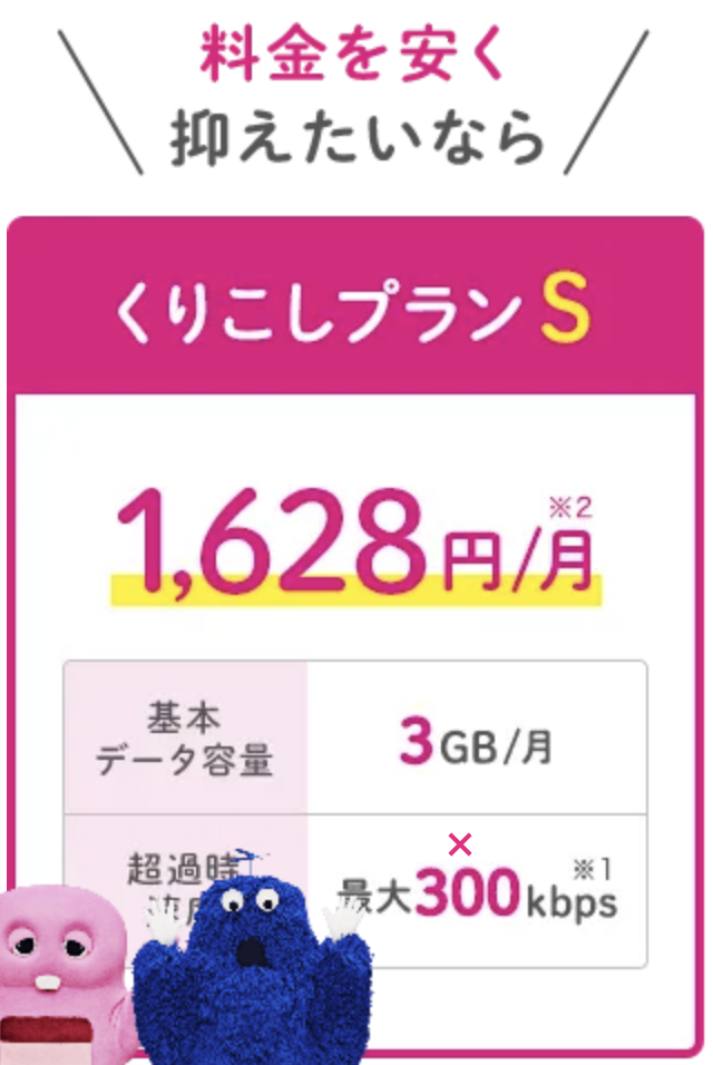 f:id:min117:20210619095652p:plain