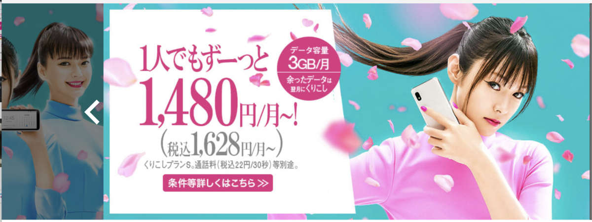 f:id:min117:20210619100433p:plain