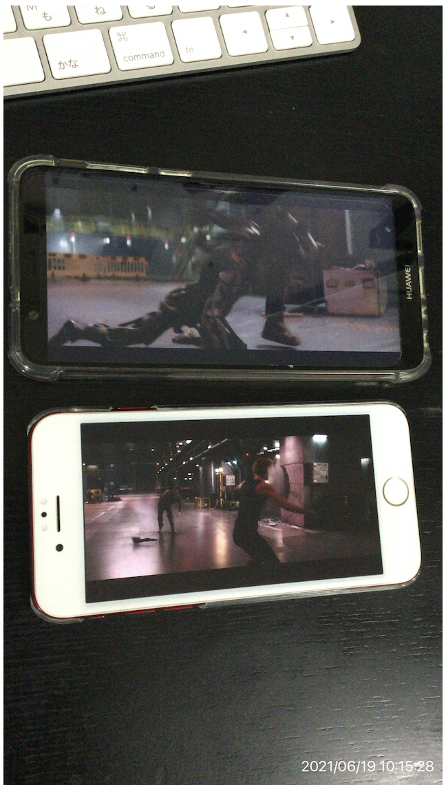 f:id:min117:20210619101902p:plain