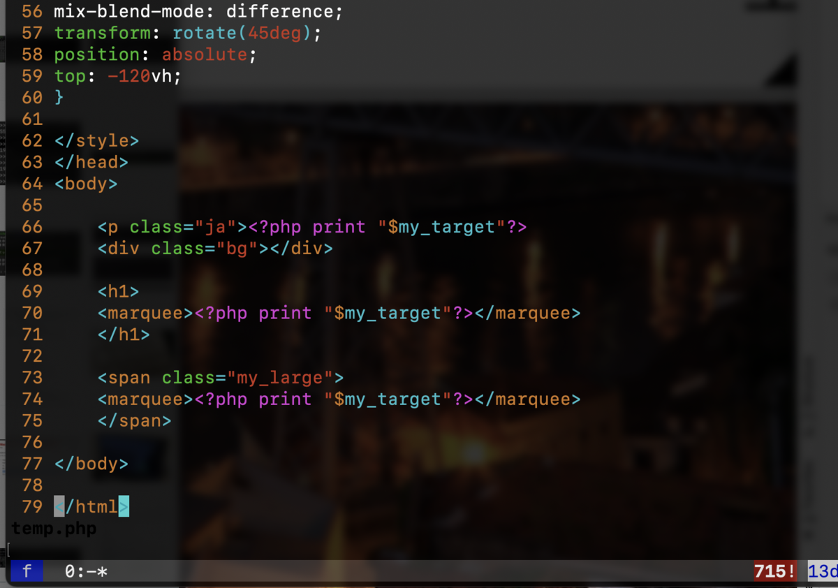 f:id:min117:20210724142346p:plain