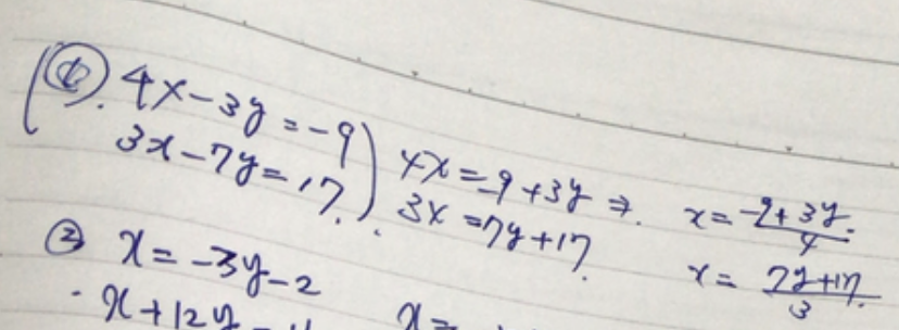 f:id:min117:20210904125955p:plain