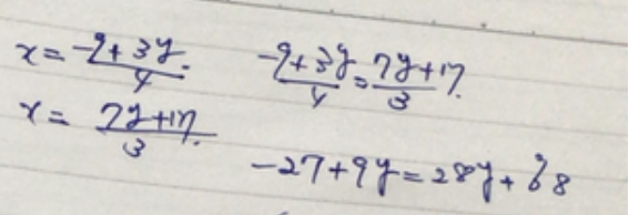 f:id:min117:20210904130046p:plain