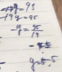 f:id:min117:20210904130423p:plain