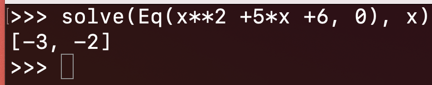 f:id:min117:20210904131709p:plain