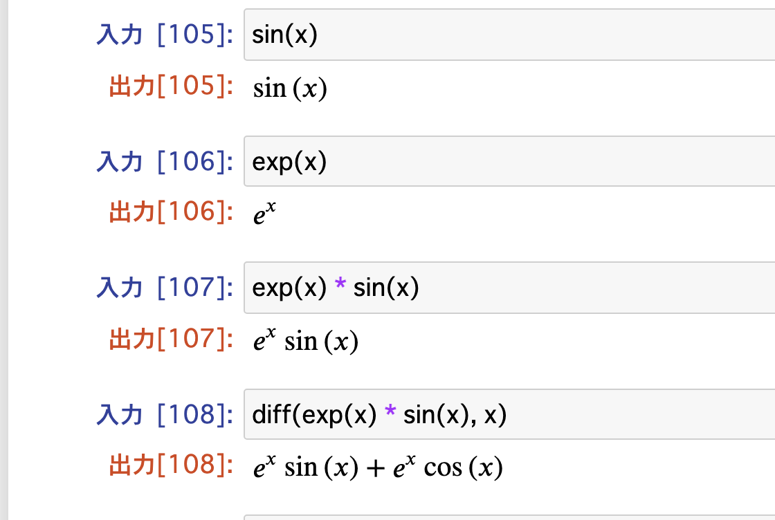 f:id:min117:20210904232038p:plain