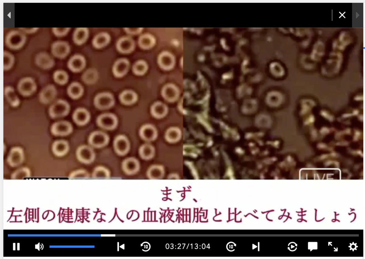 f:id:min117:20210912070436p:plain