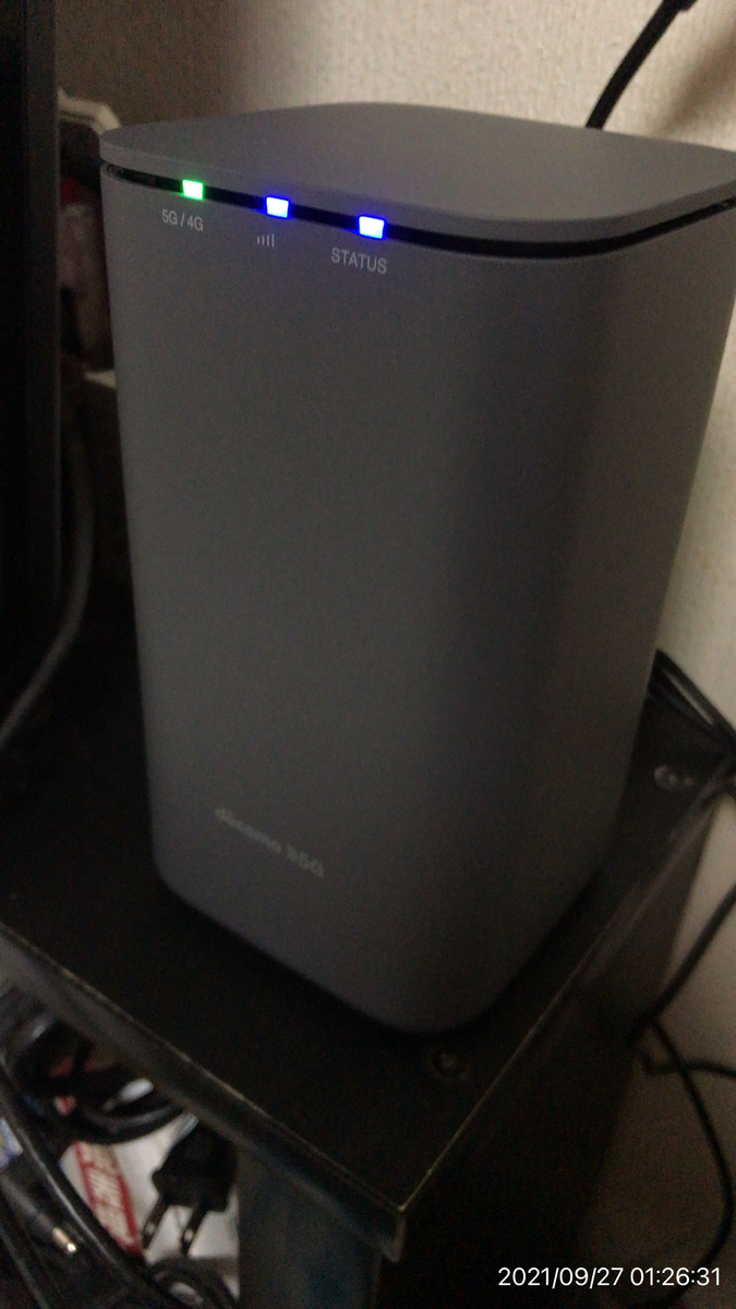 f:id:min117:20210927012659j:plain