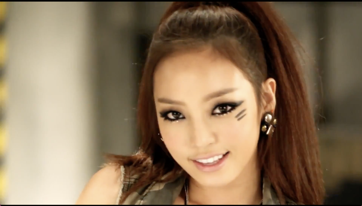 f:id:min117:20211017101540p:plain