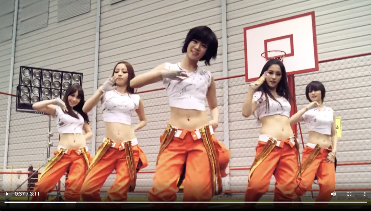 f:id:min117:20211017101821p:plain