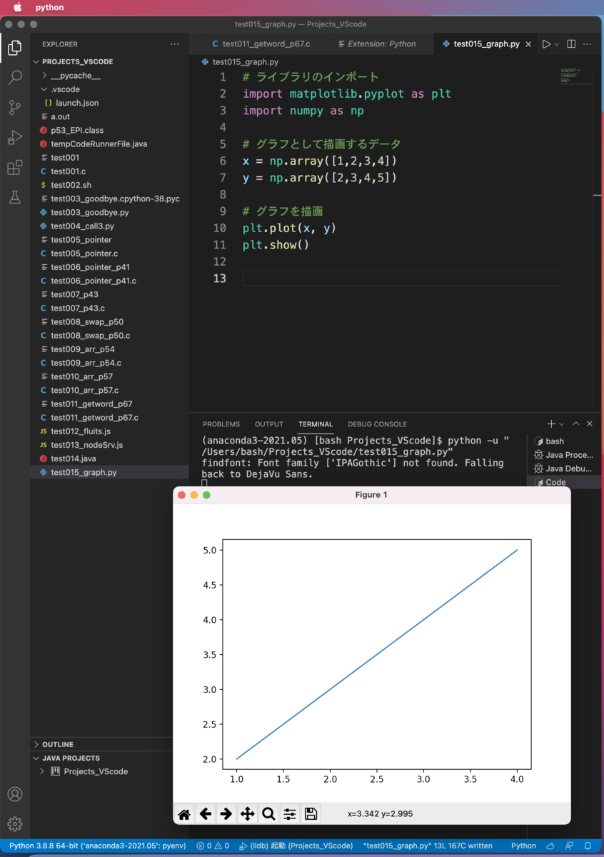 f:id:min117:20211018040048p:plain