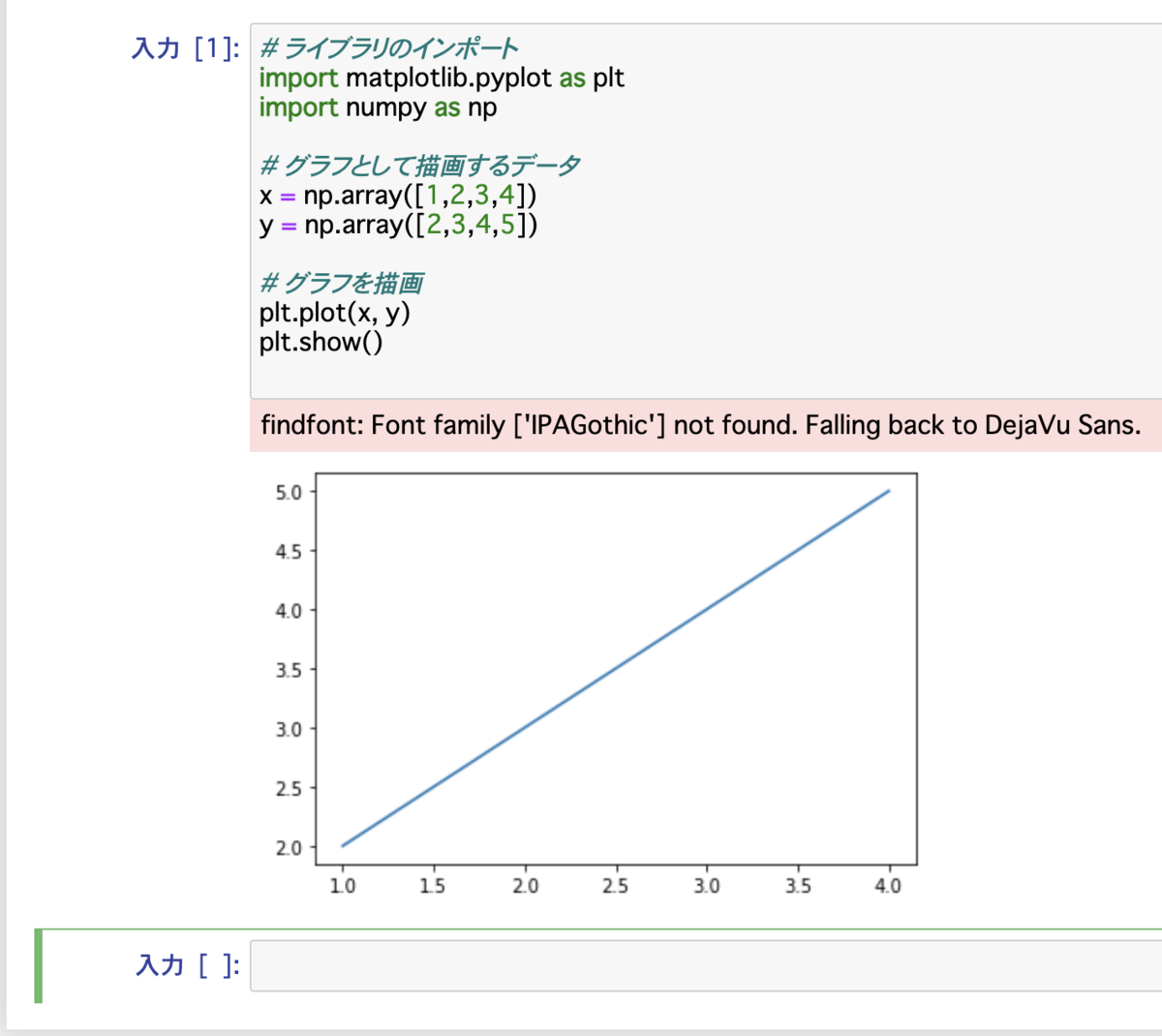 f:id:min117:20211018040408p:plain